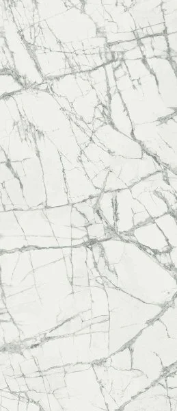 Керамогранит Italon Шарм Делюкс Инвизибл Уайт 120х278 (Люкс и реттифицированная) в Барнауле