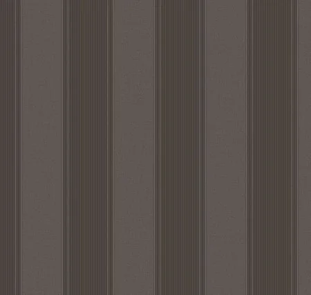 Обои Loymina Денди KN6 005 в Барнауле