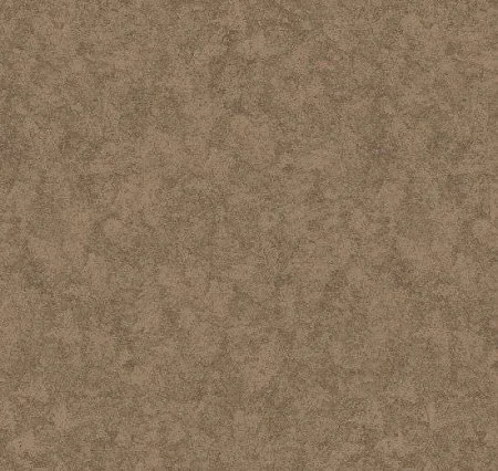 Обои Loymina Shade SD3, 009/1 в Барнауле