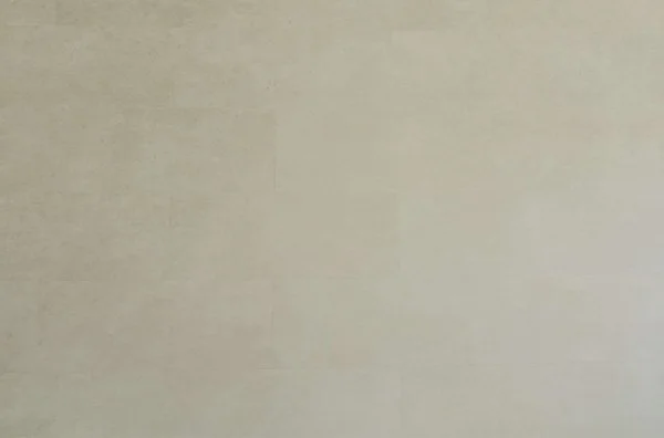 Кварц-виниловая плитка FineFloor Stone Сан Вито FF-1590 в Барнауле