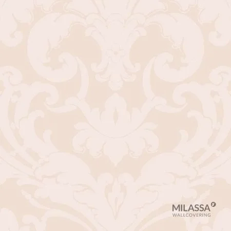 Обои Milassa Swan SW3, 002/1 в Барнауле
