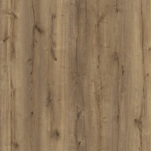 Ламинат Kronostar Biom 8/33 D50677 Дуб Лоусон в Барнауле