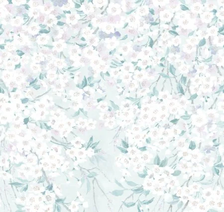 Обои Loymina Пейзаж ART10 006 в Барнауле