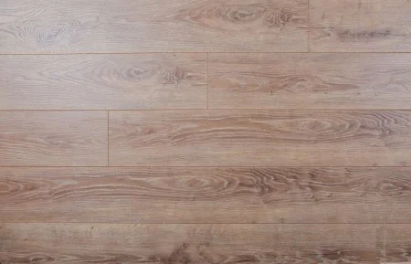 Ламинат Kronopol Aurum Gusto 4523 Habanero Oak в Барнауле