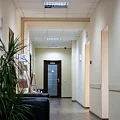 Коллекция Office Tile 2.5 мм (0.5 защ) в Барнауле