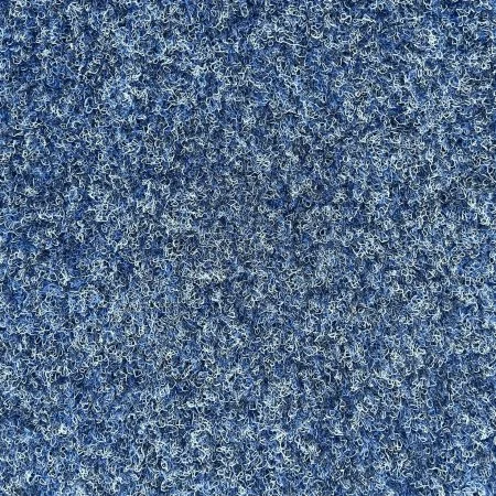 Ковровая плитка Bonkeel Storm Blue в Барнауле