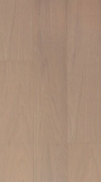 Паркетная доска Auswood Travel Oak Garda в Барнауле