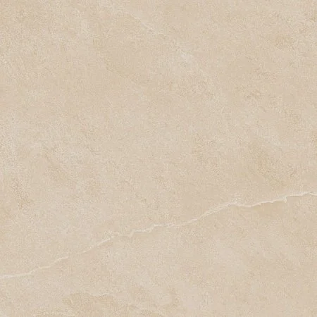 Керамогранит Italon Материя Магнезио (Патинированная и Реттифицированная, 30x60) в Барнауле