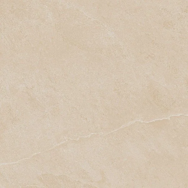 Керамогранит Italon Материя Магнезио (Патинированная и Реттифицированная, 30x60) в Барнауле