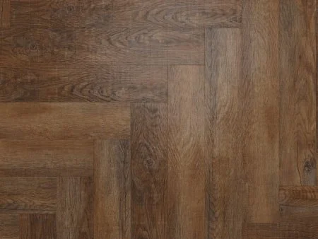 ПВХ Плитка IVC Tanto 845 Canadian Oak в Барнауле