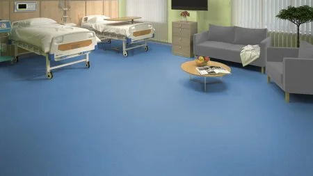 Линолеум Tarkett iQ Melodia CMELI-2628 2 м в Барнауле