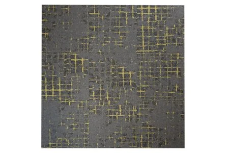 Ковровая плитка AW Macro 92 в Барнауле