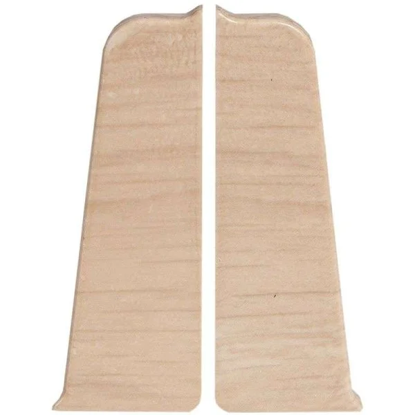 Заглушка INDO70 04 Дуб Лингбург в Барнауле