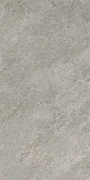 Керамогранит Vitra QuarStone Серый 60х120 (Натуральная и Реттифицированная) в Барнауле