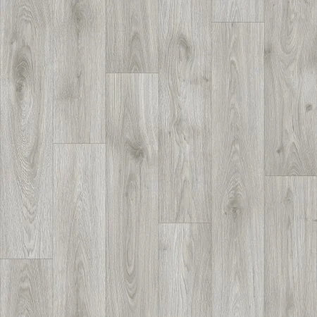 Линолеум Синтерос Delta Tomas 1 (2.5 м) в Барнауле