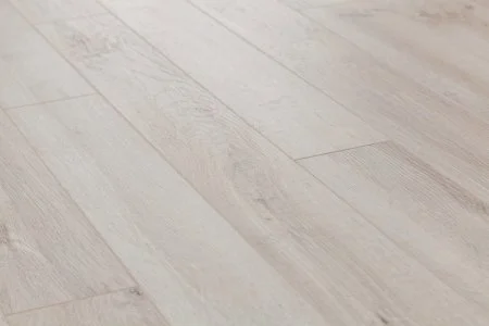 Ламинат Bonkeel Slim Wood 102 4V Mini в Барнауле