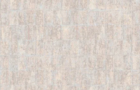 Обои Loymina Stucco STC1 008 в Барнауле
