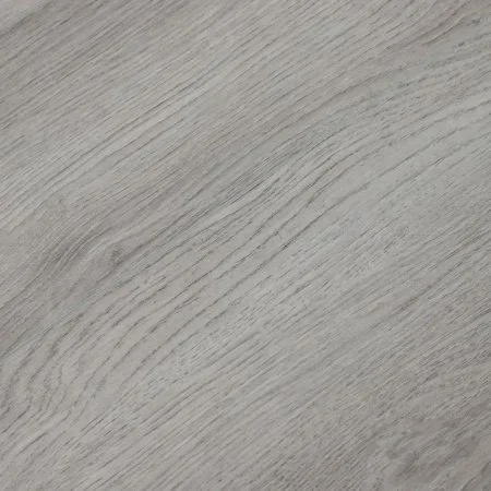 Виниловый пол Royce Ultima U1963 Дуб Дарвин в Барнауле