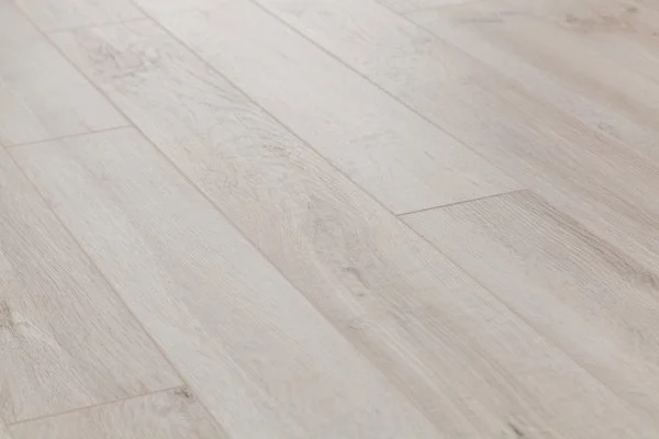 Ламинат Bonkeel Slim Wood 102 4V Mini в Барнауле