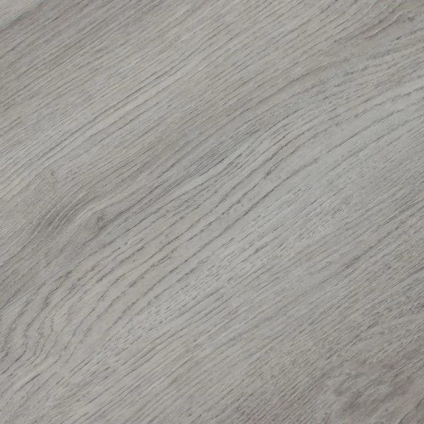 Виниловый пол Royce Ultima U1963 Дуб Дарвин в Барнауле