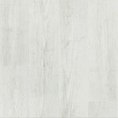 ПВХ плитка Bonkeel Discostar Diter (Планка 152,4х914,4мм) в Барнауле