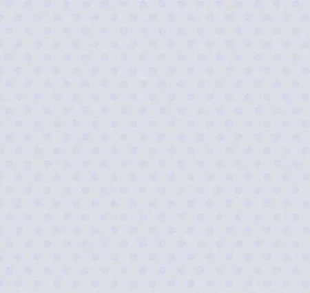 Обои Loymina Golden Library Q11, 006 в Барнауле