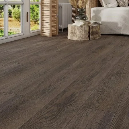 Ламинат La Moena Bellamonte LM-19 Дуб Тиволи в Барнауле