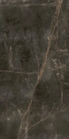 Керамогранит Coliseum Канова Дарк 60х120 (Натуральный и Реттифицированный) в Барнауле