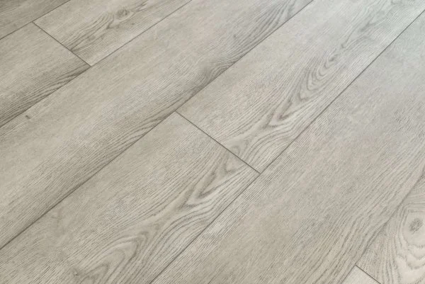 Каменно-полимерная плитка Alpine Floor Grand Sequoia Секвоя Каунда ECO 11-14, 4мм 43 класс в Барнауле