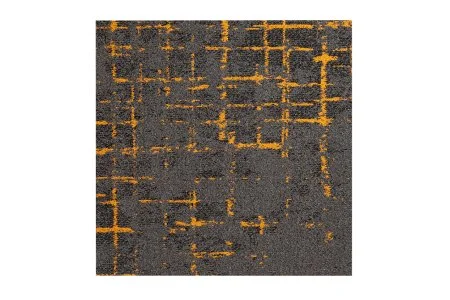 Ковровая плитка AW Macro 95 в Барнауле