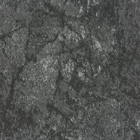 Ковровая плитка AW Mineral 98 в Барнауле