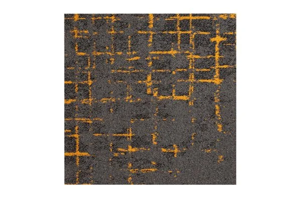 Ковровая плитка AW Macro 95 в Барнауле