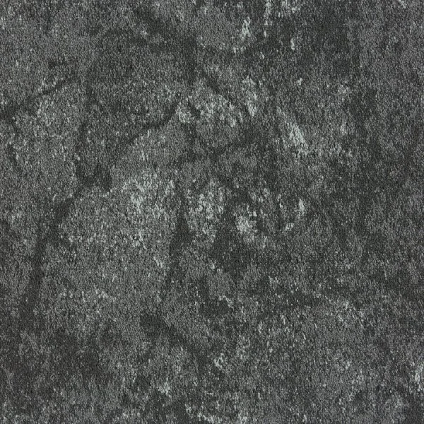 Ковровая плитка AW Mineral 98 в Барнауле