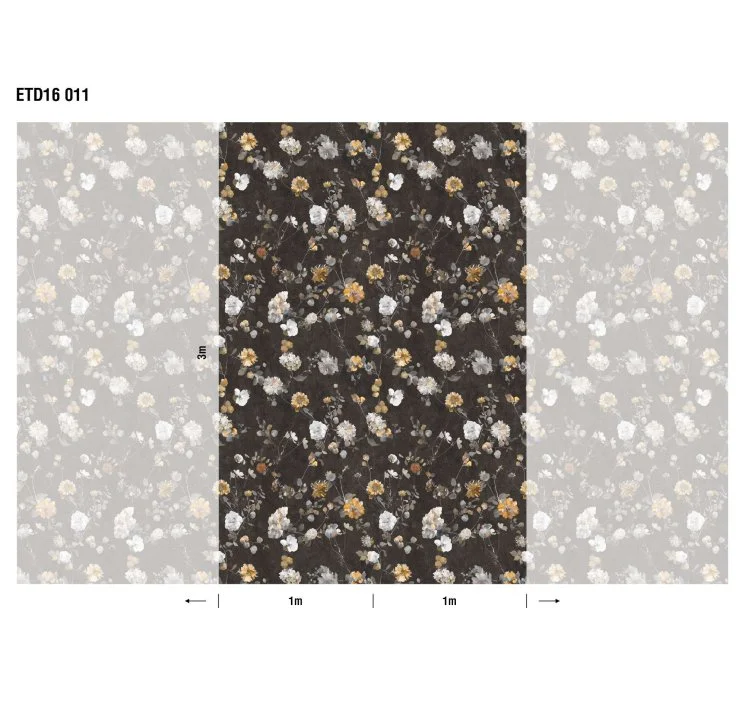 Обои Loymina Etude vol. II ETD16 011 в Барнауле