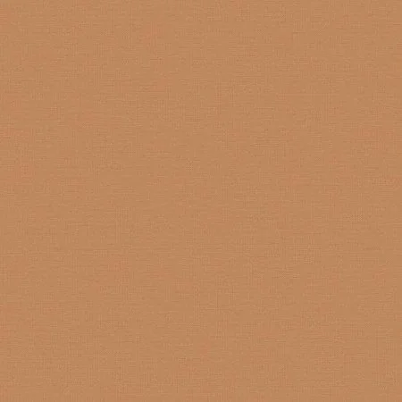 Обои Loymina Equator QTR8, 004/2 в Барнауле