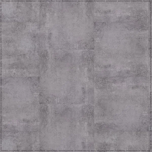 ПВХ плитка FineFlex Stone Безенги FX-207 в Барнауле