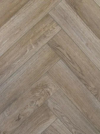 Плитка SPC Bonkeel Pine 4.5мм 304 в Барнауле