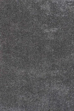 Ковер Синтелон Toscana 1,20х1,70 01MMM Прямоугольник в Барнауле