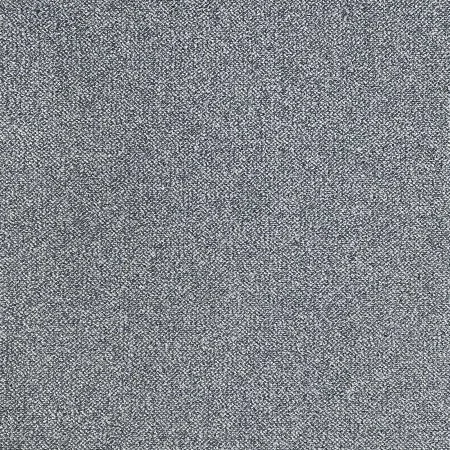 Ковровое покрытие AW Vector 97 - (4м) в Барнауле