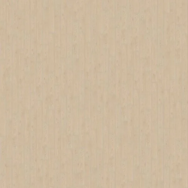 Ламинат Pergo Uppsala Pro Дуб Вековой Серо-Бежевый L1249-05242 в Барнауле