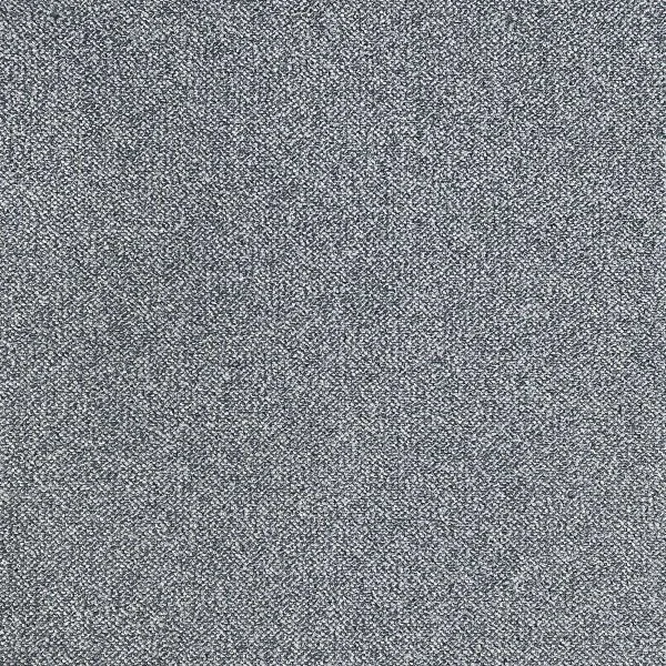 Ковровое покрытие AW Vector 97 - (4м) в Барнауле