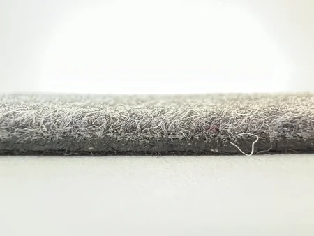 Ковровая плитка Bonkeel Storm Grey в Барнауле