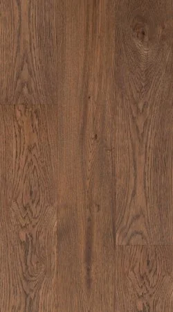 Паркетная доска Auswood Travel Oak Positano в Барнауле