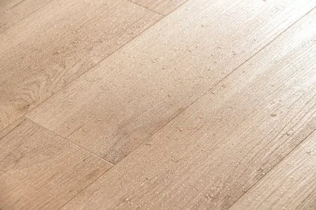 Плитка SPC Bonkeel Style 4мм Дуб Палау в Барнауле