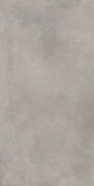 Керамогранит Coliseum Сан-Сиро Грэй 60х120 (Натуральный и Реттифицированный) в Барнауле