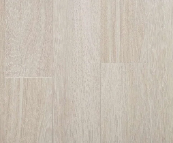 Ламинат Sunfloor 12/33 SF33СV-107 Дуб Вис в Барнауле