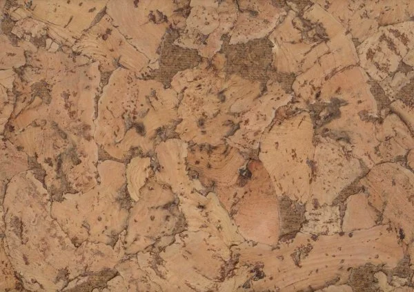 Настенное пробковое покрытие CorkArt PW 324 NN в Барнауле