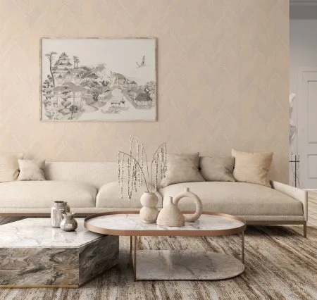 Обои Milassa Окинава OK1 004 в Барнауле