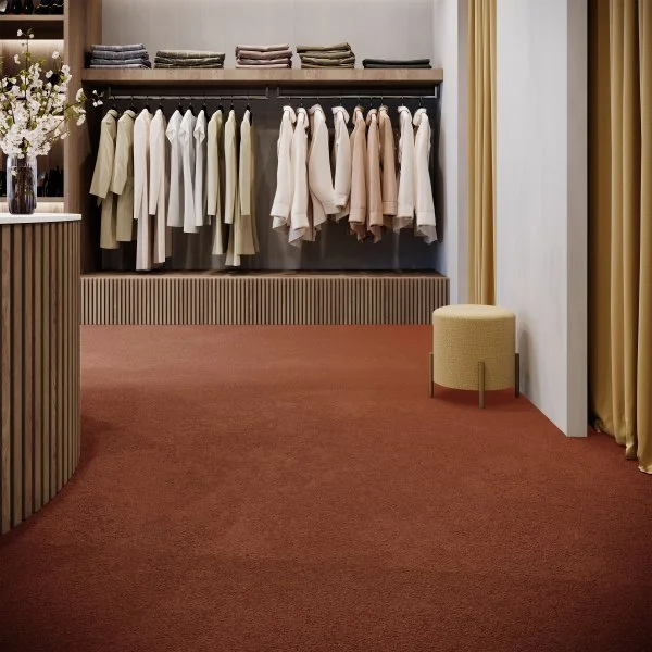 Ковровое покрытие AW Prima 84 - (4м) в Барнауле