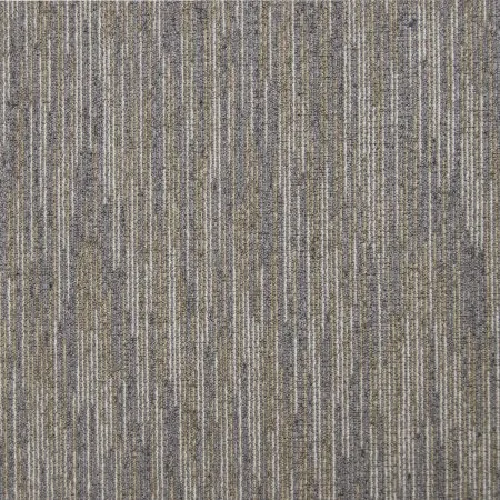 Ковровое покрытие Zartex Меланж 071 Бежево-серый - 4 м в Барнауле